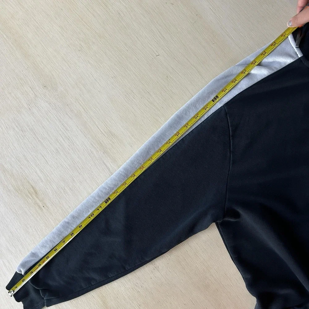 Puma track jacket